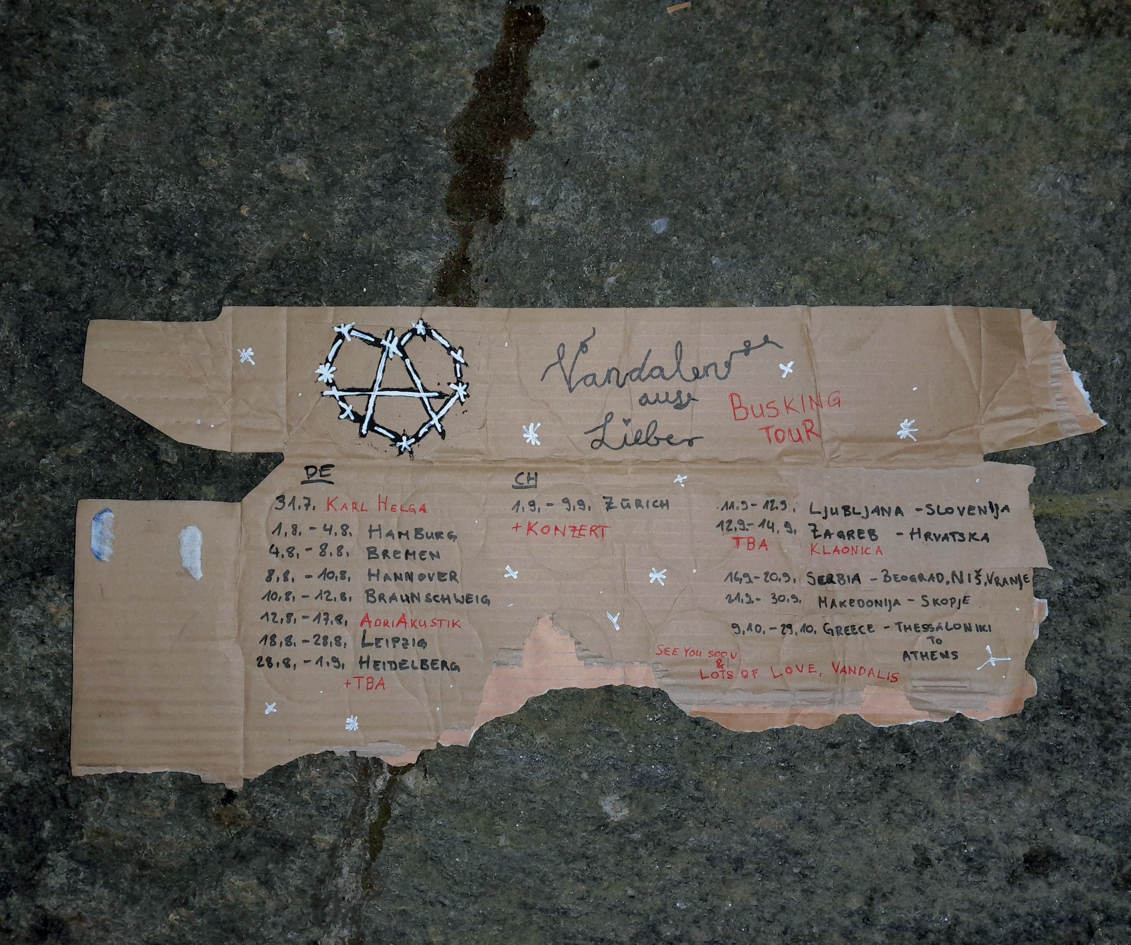 Cover Image of the Post
